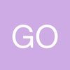 gonzalez_omar